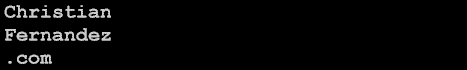 cfanimf.gif (3737 octets)