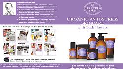 Skincare Range