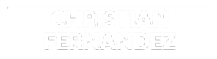 Christian Fernandez