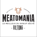 meatomania