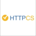 httpcs
