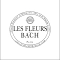 les fleurs de bach