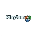 playjam