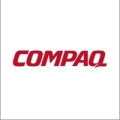 compaq