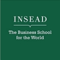 insead